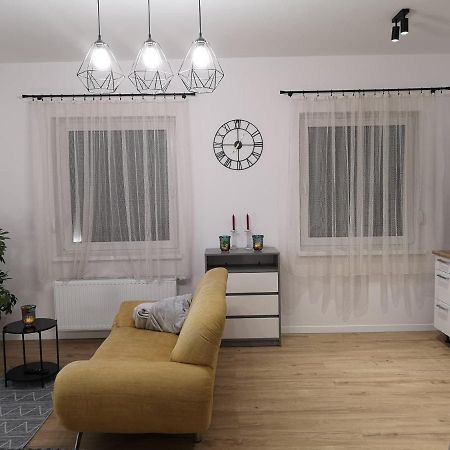 Studio Jellow Jelenia Góra Extérieur photo