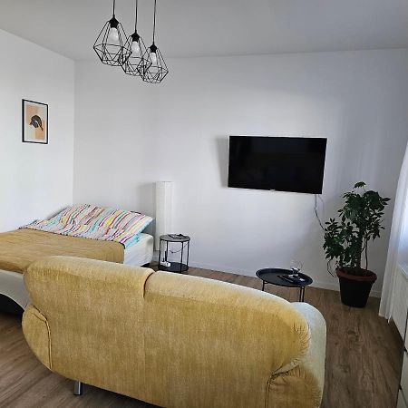 Studio Jellow Jelenia Góra Extérieur photo