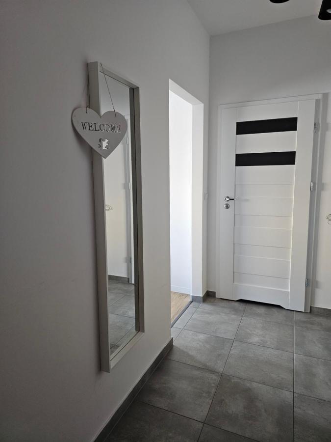 Studio Jellow Jelenia Góra Extérieur photo